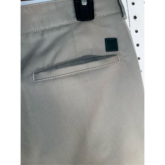 Hugo Boss dress pants - Picture 3 of 6